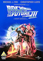 Back To The Future - Part 3