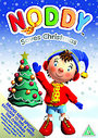 Noddy - Noddy Saves Christmas