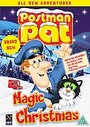 Postman Pat - Magic Christmas