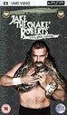 WWE - Jake The Snake Roberts - Pick Your Poison