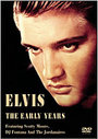 Elvis Presley - The Early Years