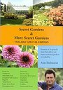 Secret Gardens / More Secret Gardens