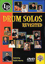 Ralph Irizarry - Drum Solos Revisited