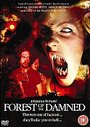 Forest Of The Damned