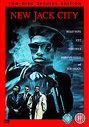 New Jack City (Special Edition)