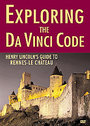 Exploring The Da Vinci Code