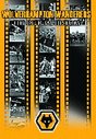 Wolverhampton Wanderers FC - An Official History