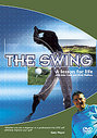 Swing, The