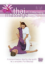 Thai Massage