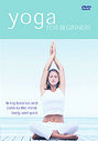 Yoga For Beginners