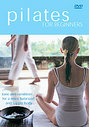 Pilates For Beginners