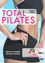 Total Pilates With Lynne Robinson