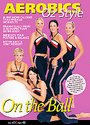 Aerobics Oz Style - On The Ball