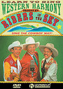 Riders In The Sky - Learn To Sing Western Harmony