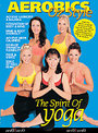 Aerobics Oz Style - The Spirit Of Yoga