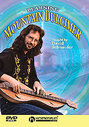 David Schnaufer - Learning Mountain Dulcimer