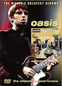 Oasis - Definitely Maybe - World's Greatest Albums