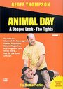 Geoff Thompson - Animal Day - Vol. 2