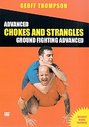 Geoff Thompson - Advanced Ground Fighting - Chokes And Strangles