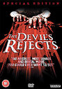 Devil's Rejects, The (Special Edition)