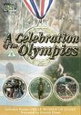 Celebration Of The Olympics, A