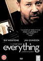 Everything