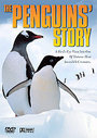 Penguins Story, The