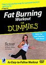 Fat Burning For Dummies