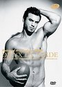 Making Of The 2006 Calendar Dieux Du Stade, The