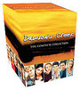 Dawson's Creek - Series 1-6 (Box Set)