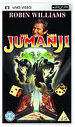 Jumanji (Special Edition)