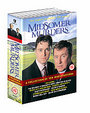 Midsomer Murders (Box Set)