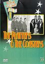 Rock 'n' Roll Legends - The Platters And The Coasters (Various Artists)