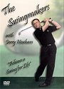 Swingmakers, The