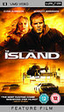 Island, The