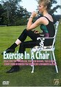 Exercise In A Chair