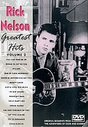 Rick Nelson - Greatest Hits - Vol. 2