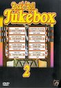 Rock 'n' Roll Jukebox - Vol. 2 (Various Artists)