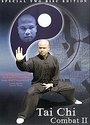 Tai Chi Combat 2