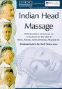 Indian Head Massage