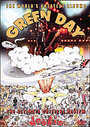 Green Day - Dookie - The World's Greatest Albums