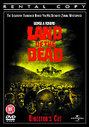 Land Of The Dead (Director's Cut)