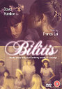 Bilitis