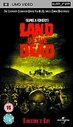 Land Of The Dead (Director's Cut)