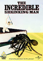 Incredible Shrinking Man