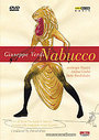 Nabucco - Verdi (Various Artists)