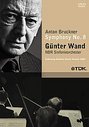 Gunter Wand - Anton Bruckner Symphony No. 8 (Various Artists)