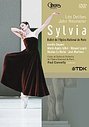 Sylvia - Delibes And Neumeier (Various Artists)