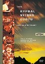 Trio Rypdal Vitous Gurtu - Live In Stuttgart