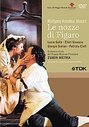 Le Nozze Di Figaro - Mozart (Various Artists)